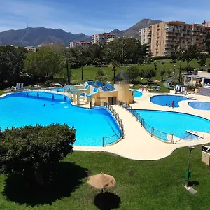 https://minerva-apartments-sea-view.hotelsinnerja.org